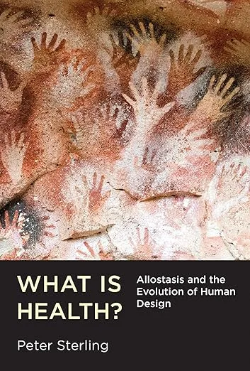 WhatIsHealthBookCover WhatishealthBookCover